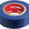 Tronic Blue 10 Yard Insulation Tape