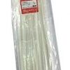 Tronic Cable Ties 430 X 4.8