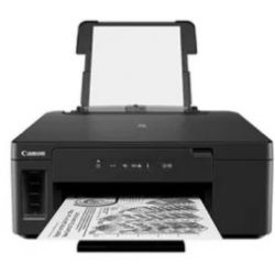 Canon Pixma GM2040 Ink Printer