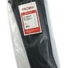 Tronic Cable Ties 300 X 4.8