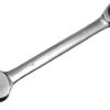 Tronic 12 Mm Combination Spanner