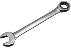 Tronic 12 Mm Combination Spanner