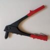 Tronic Hand Riveter