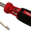 Tronic Insulated 2 Piece Set Screw Driver