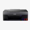 Canon PIXMA G3460 Printer