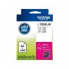 Brother LC535XL-M Magenta Ink Cartridge