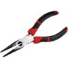 Tronic 6 Inch Long Nose Pliers