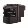 Brother LC-679XL BK Black Ink Cartridge