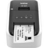 Brother QL-800 High-Speed Professional Label Printer