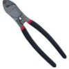 Tronic 8 Inch Cutting Pliers