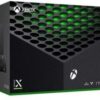Xbox series X 1TB Gaming Console