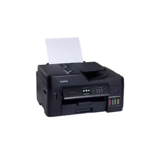 Brother MFC-T4500DW A3 Inkjet Multi-Function Printer