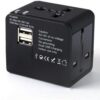 Tronic Universal Travel Adaptor UA 02UB