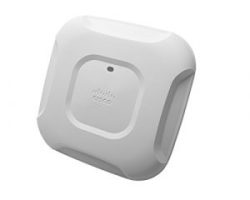 Cisco Industrial Wireless 3702 Access Point