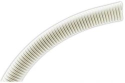 Tronic 20mm PVC Conduit Pipe