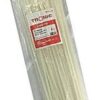 Tronic Cable Ties 300 X 3.6