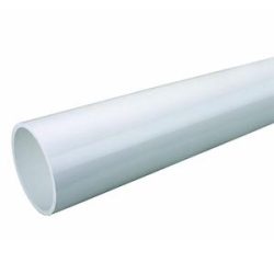 Tronic 25mm PVC Conduit Pipe