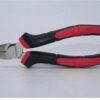 Tronic 6 Inch Cutting Pliers