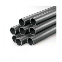 Tronic 32mm PVC Conduit Bends