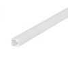 Tronic 16mmx16mm Adhesive PVC Trunking