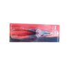 Tronic Insulated 8 Inch Combination Plier