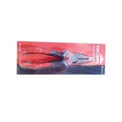 Tronic Insulated 8 Inch Combination Plier