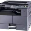 Kyocera TASKalfa 2020 Copier Printer