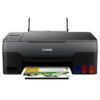 Canon PIXMA G3420 All-In-One Printer