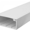 Tronic 25mmx38mm PVC Trunking