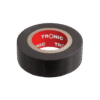 Tronic Black 10 Yard Insulation Tape