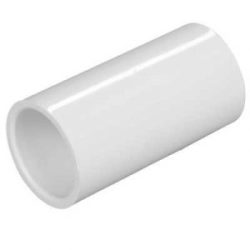 Tronic 20mm PVC Conduit Coupler