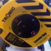 Tronic Extension Reel 25 Meter With 2.5mm 3 Core Cable