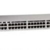 Cisco Catalyst 9200 Series Switch