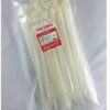 Tronic Cable Ties 550 X 7.6
