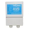 Tronic 30A Automatic Voltage Switcher AVS