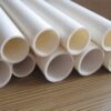 Tronic 50mm PVC Conduit Pipe