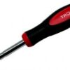Tronic 2 Piece Set Screw Driver HD SD02