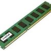 Crucial 8GB DDR3L 1600 Desktop RAM