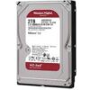 WD Red 2TB NAS Hard Disk Drive