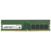 Transcend 8GB 3200 DDR4 Desktop RAM