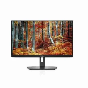 Dell P2419H Full HD 23.8″ LCD Monitor (210-APWU)