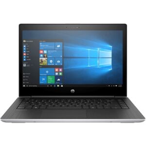 HP 15 Intel Core i5 4GB RAM 1TB Harddisk 15.6" Laptop