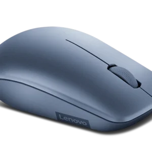 Lenovo 530 Wireless Mouse (Abyss Blue)