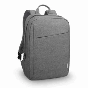 Lenovo B210 15.6 inch Laptop Backpack