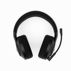 Lenovo Legion H600 Wireless Gaming Headset