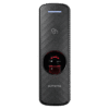 Suprema BioEntry R2 Compact Fingerprint Reader BER2-OD