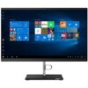 Lenovo V30a-24IIL AIO Intel Core i3-10th Gen 4GB RAM 1TB HDD Windows 10 Home 64 23.8"Laptop