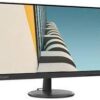 Lenovo C24-20 23.8" FHD Monitor