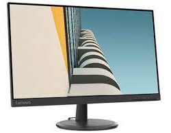 Lenovo C24-20 23.8" FHD Monitor