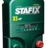 Stafix X1 Energizer